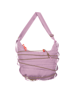 Moonbag (7L) - Image 3